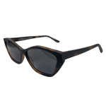 Design-sem-nome---2024-11-29T161441.104.png
