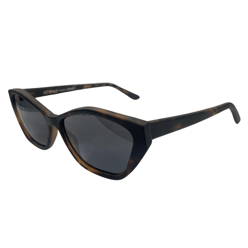 Design-sem-nome---2024-11-29T161441.104.png