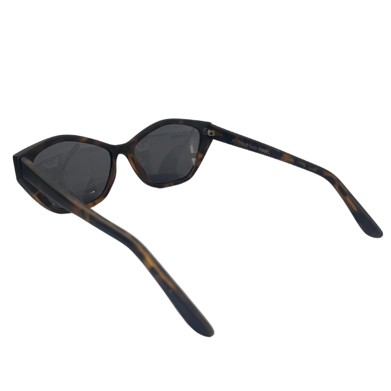 Design-sem-nome---2024-11-29T161518.671.png