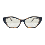 Design-sem-nome---2024-11-29T161907.572.png
