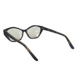 Design-sem-nome---2024-11-29T162144.795.png
