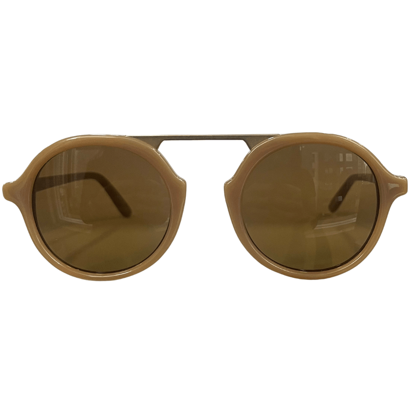 Design-sem-nome---2024-11-29T165442.751.png