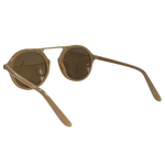 Design-sem-nome---2024-11-29T165547.827.png
