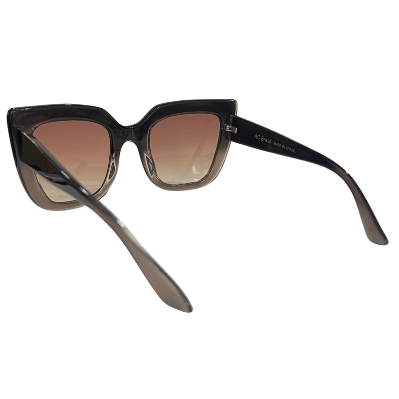 Design-sem-nome---2024-11-29T170713.880.png