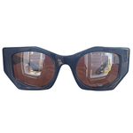 Design-sem-nome---2024-12-11T143333.315.png
