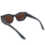 Design-sem-nome---2024-12-11T143600.479.png