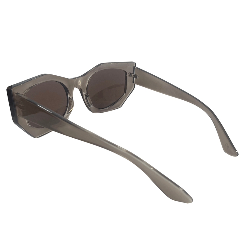 Design-sem-nome---2024-12-11T144608.275.png