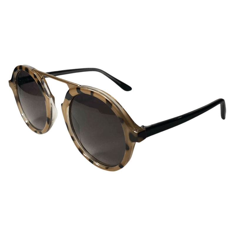 oculos-17