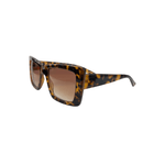 Gold-Quadrado-Tartaruga-Lente-Degrade--2--png