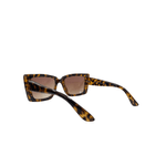 Gold-Quadrado-Tartaruga-Lente-Degrade--3--png