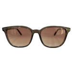 Design-sem-nome---2025-01-06T104627.567.png
