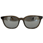 Design-sem-nome---2025-01-06T104753.926.png