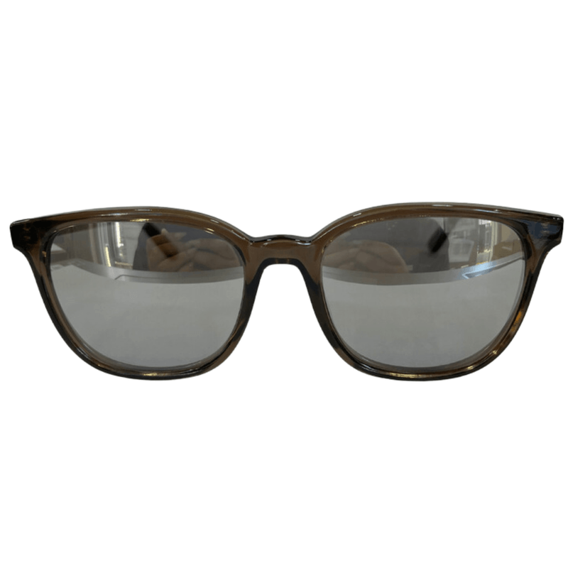 Design-sem-nome---2025-01-06T104753.926.png