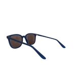 Unissex-Basic-Azul-Fosco--3--png