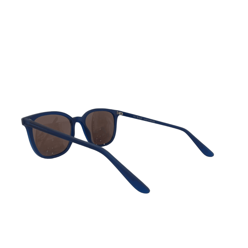 Unissex-Basic-Azul-Fosco--3--png