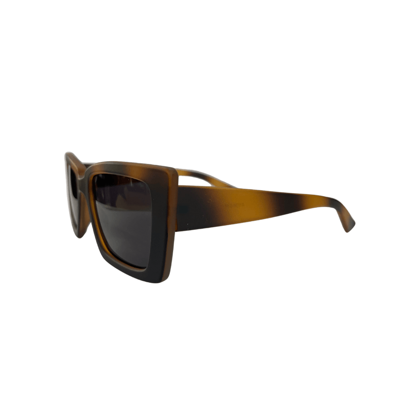 Gold-Quadrado-Fosco-Tartaruga-Degrade-Preto--2--png