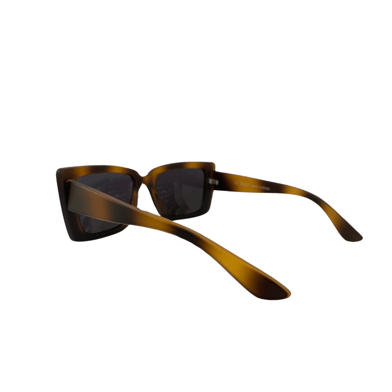 Gold-Quadrado-Fosco-Tartaruga-Degrade-Preto--3--png