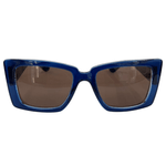 Design-sem-nome---2025-01-06T105114.041.png