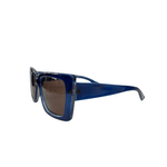 Gold-Quadrado-Azul--2--png