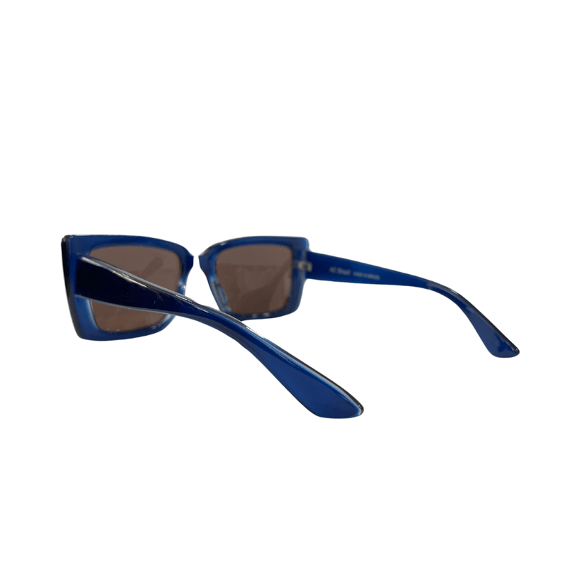 Gold-Quadrado-Azul--3--png