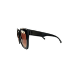 Quadrado-Grande-Preto-Lente-Marrom-Degrade--2--png