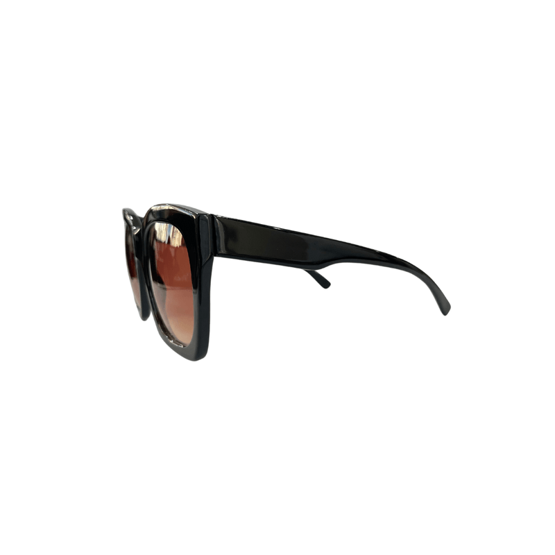 Quadrado-Grande-Preto-Lente-Marrom-Degrade--2--png