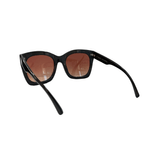 Quadrado-Grande-Preto-Lente-Marrom-Degrade--3--png