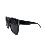 Quadrado-Grande-Preto-Total--2--png