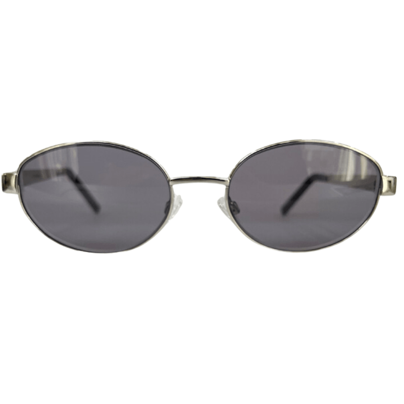 Design-sem-nome---2025-01-06T144944.304.png