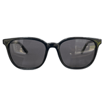 Design-sem-nome---2025-01-08T144510.475.png