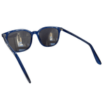 Design-sem-nome---2024-12-11T151117.048.png