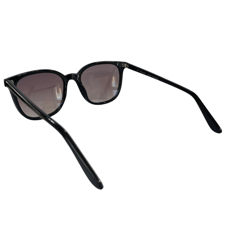 Design-sem-nome---2024-12-11T150237.397.png