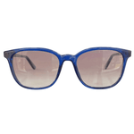 Design-sem-nome---2025-01-08T144945.268.png