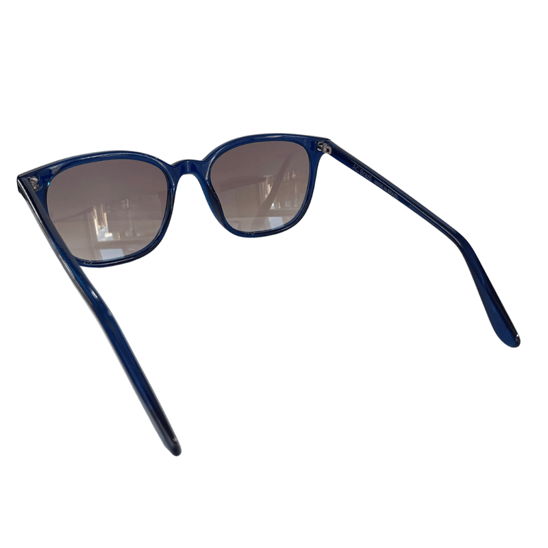 Design-sem-nome---2024-12-11T151624.559.png