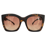 Design-sem-nome---2025-01-09T134747.090.png