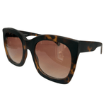 Design-sem-nome---2025-01-09T134948.029.png