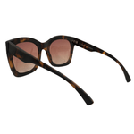 Design-sem-nome---2025-01-09T135058.007.png