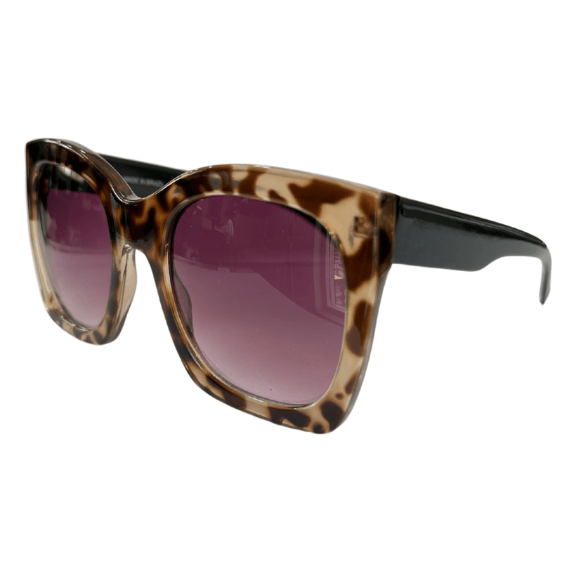 Design-sem-nome---2025-01-09T135419.702.png