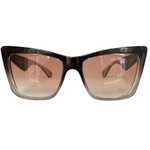 Design-sem-nome---2025-01-09T144509.281.png
