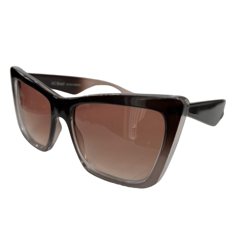 Design-sem-nome---2025-01-09T144549.149.png
