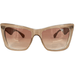 Design-sem-nome---2025-01-09T145010.693.png