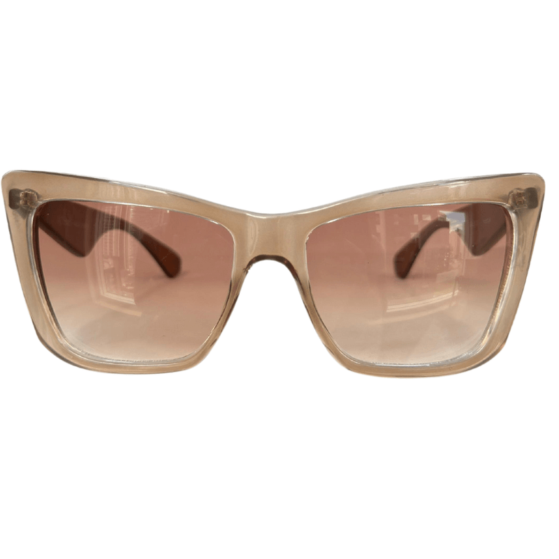 Design-sem-nome---2025-01-09T145010.693.png