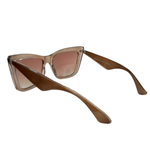 Design-sem-nome---2025-01-09T145331.015.png