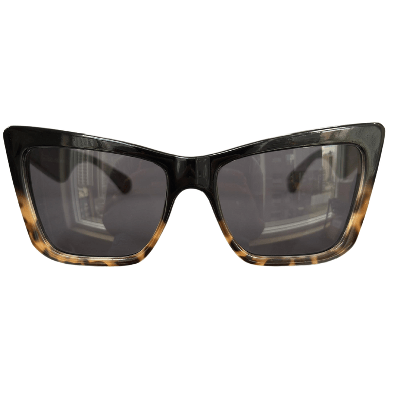Design-sem-nome---2025-01-09T151258.752.png