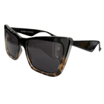 Design-sem-nome---2025-01-09T151331.722.png