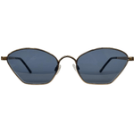 Design-sem-nome---2025-01-10T155417.945.png
