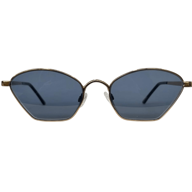 Design-sem-nome---2025-01-10T155417.945.png