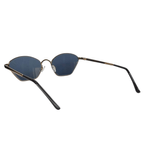 Design-sem-nome---2025-01-10T155457.192.png