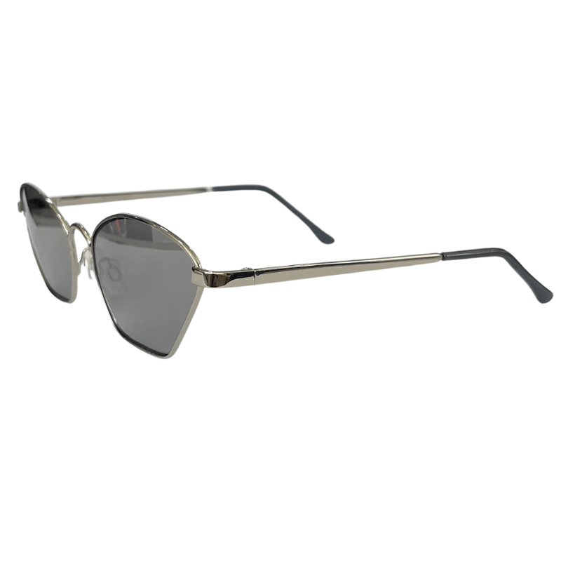 Design-sem-nome---2025-01-10T155813.990.png