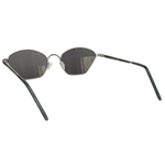 Design-sem-nome---2025-01-10T155835.059.png